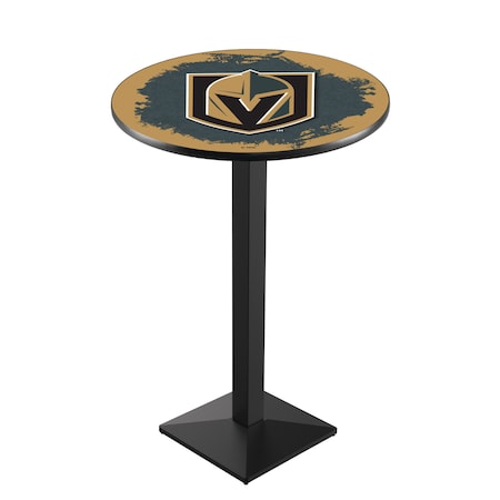 Holland Bar Stool Co